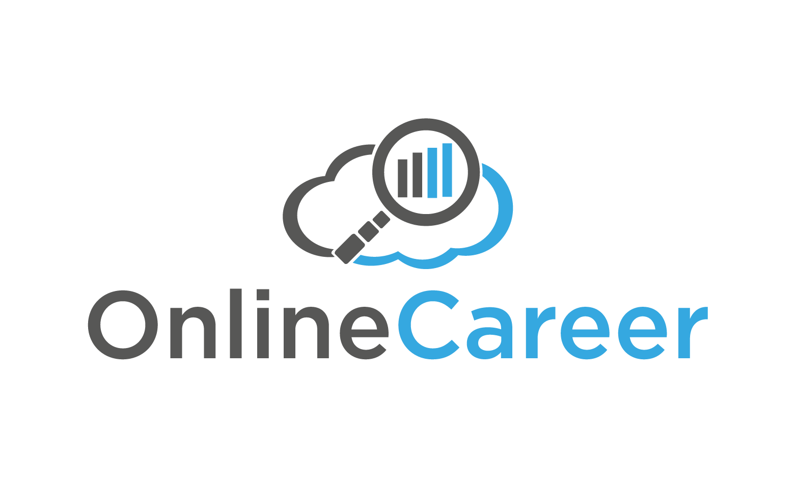 OnlineCareer.com - Good premium domain names